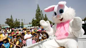 The students will have to. Where To Get Kids Photos With The Easter Bunny In Metro Phoenix