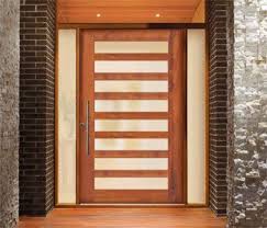 cornithian jeld wen australia infinity infws8g http www corinthian com au product doorsystem show 1 aspx home door design pivot doors exterior doors