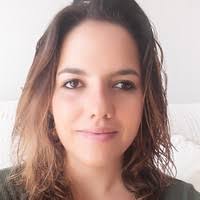 10 "Laura Billon" profiles