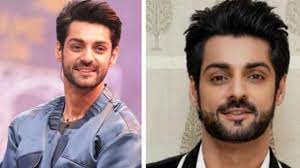 This is an alphabetical list of notable female movie actors with a last name that begins with the letter j or k. Top 15 Successful Bollywood Stars Whose Name Starts With K Latest Articles Nettv4u