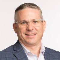 Brian Schouten Email & Phone Number