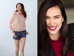 Rising Star Iris Svis: “Create, get inspired and inspire others; This world  needs brave and independent artists now more than ever”