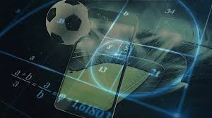 Ενδιαφέρουσες οι πιο κερδοφόρες εταιρείες στοιχημάτων άνω των 18 ετών