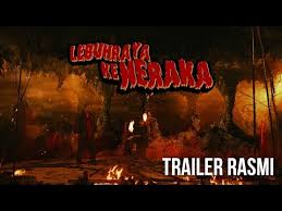 Lebuh raya ke neraka soundtrack. Lebuhraya Ke Neraka On Moviebuff Com