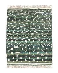 Moroccan Rug Beni Ourain Moroccan Carpet Hand Knotted Wool Etsy Moroccan Rug Graphic Rug Rugs
