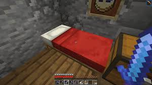 Crusoe had it easy ending guide. How To Make Bed In Minecraft Step By Step Guide Geekyflow