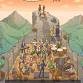 Stardew Valley: Symphony Of Seasons