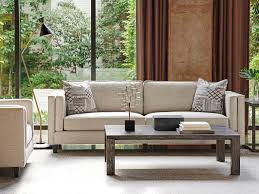 √√√online discount√√√ >> santana frame coffee table by lexington 04 aug 2021 discount prices for sale online. Impulse Rectangular Cocktail Table Lexington Home Brands