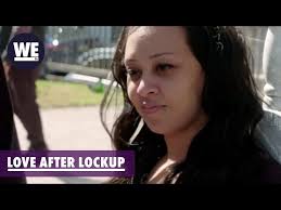 You're Tryna Turn Me Into This Angry Black Woman" Top 5 Arresting Moments