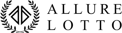 Allure Lotto Results Winning Numbers Lotterypros