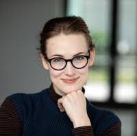 Elisabeth Cobb Hughes