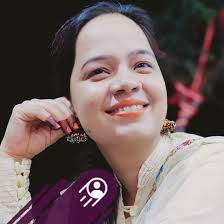 Here are the lucky winners who have won an iQOO 7 Legend & vouchers for  #ItsiQOO giveaway. Congratulations! We will connect with you via DMs very  soon. Stay tuned for more such