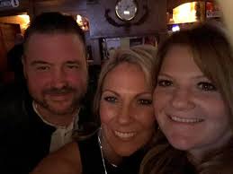 RJ Sanders Memorial Fund