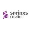 Consultants aim to improve an organisation's position or profile by helping to solve problems, manage change and although the workload can be heavy, consulting is a sociable profession with plenty of networking opportunities. 1 000 Financial Consultant Jobs In Singapore 70 New