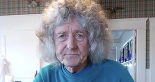 AUDIO) HUMBOLDT HOLDING UP: Yurok Tribal Member and Mad River Brewery CEO Linda  Cooley is Sharing Her People's Story Through Beer