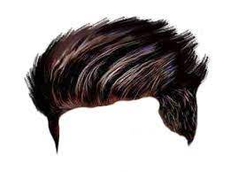 Image Result For Png Hair Boy Hair Png Photoshop Hair Photoshop Backgrounds