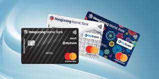 Hong leong bank & hong leong islamic bank are members of pidm. Hong Leong Islamic Bank Deposits I
