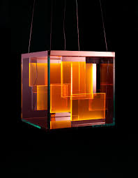 Photo 1 Of 2 In The Light Fantastic Johanna Grawunder Light Sculpture Light Lights Fantastic