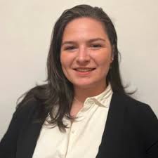 Introducing The Conference Center