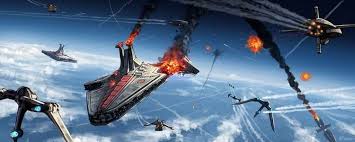 We did not find results for: Best Clone Wars Space Air Battle Star Wars Amino