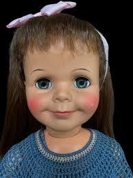 Misty Terry's Instagram, Twitter & Facebook