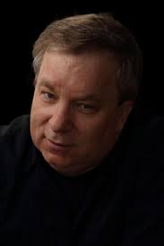 Thomas J. Carrier a.k.a Thomas Blacke Obituary 2019