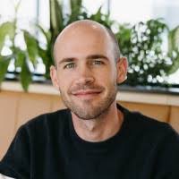 Nicholas Hayden Herron Email & Phone Number