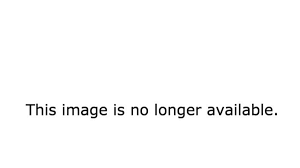 Watch von handwerkern hart abgefickt online on youporn.com. Die 23 Schlimmsten Handwerker Der Welt Buzz