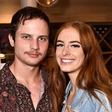 100+ photos: Night spotting in Surfers Paradise