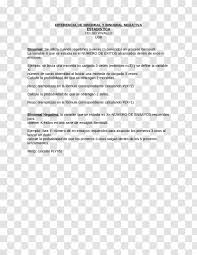 Cover Letter Resume Application For Employment Job Diagram Resume Transparent Png