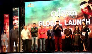 Ankita Anish Posts Facebook Odiyan has raked in nearly rs 15 crore in kerala during the opening weekend and failed to surpass the opening frame record of baahubali 2: