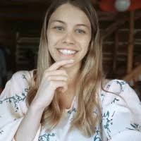 80+ "Ermocida" profiles