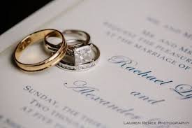 Pin On Pittsburgh Weddings With Live Bands