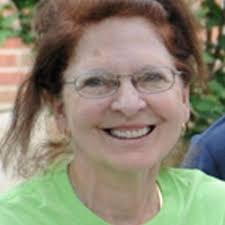 Pat Burnham's Instagram, Twitter & Facebook