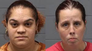 Jamie Madore's Instagram, Twitter & Facebook