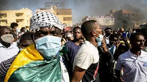 أقدم خريطة ثلاثية الأبعاد في أوروبا من العصر البرونزي موجودة في فرنسا. Ø§Ù„Ø³ÙˆØ¯Ø§Ù† ØªÙˆÙ‚ÙŠÙ 60 Ø´Ø®ØµØ§ Ø¹Ù‚Ø¨ Ø§Ø­ØªØ¬Ø§Ø¬Ø§Øª Ø§Ù„Ù‚Ø¶Ø§Ø±Ù Ù†ÙŠÙˆØ² ÙÙˆØ± Ù…ÙŠ