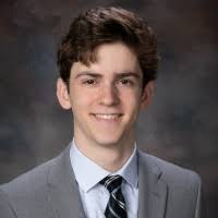 900+ "Jack &/" profiles