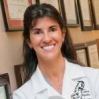 Dr. Daniel Campbell Daube M.D., Ear-Nose and Throat Doctor (ENT) in PANAMA  CITY, FL, 32405