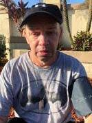 UPDATE 12/7 @ 10:50 A.M.: Mr. Byron has been located and is safe. Thank you  all for helping to get the information out. PLEASE SHARE: The Hillsborough  County Sheriff's Office is asking