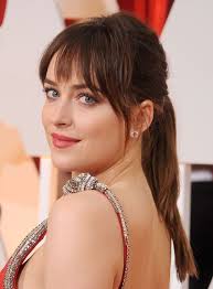 Thin bangs with long hair can be harder to work with, but fringe bangs are an incredibly adaptable hairstyle. 35 Long Hairstyles With Bangs Best Celebrity Long Hair With Bangs Styles