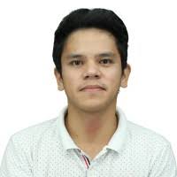 10 "James Ciano" profiles