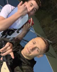 Cam Higgins (@showtime_cam04) • Instagram photos and videos