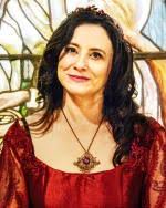 Classical Voice Lessons