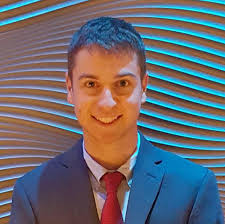 DJ Dan Bert- Steve & Company DJs