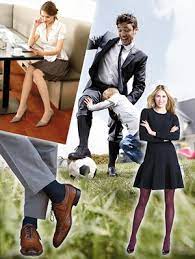 Compression Stockings Progress And Pitfalls Lower Extremity Review Magazine