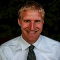 Mike McEvilly Email & Phone Number