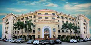 Đại học dược hà nội Ä'iá»ƒm Chuáº©n Ä'áº¡i Há»c Y Ha Ná»™i 2020 Va Cac NÄƒm TrÆ°á»›c