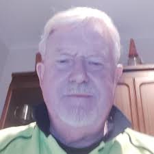 Do club members get 10% off at Rarespares?