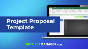 We did not find results for: Free Project Proposal Template For Word Projectmanager