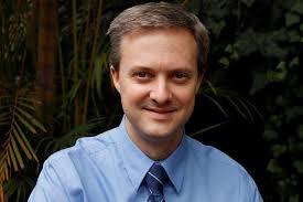 From Darkness to Light In This Issue